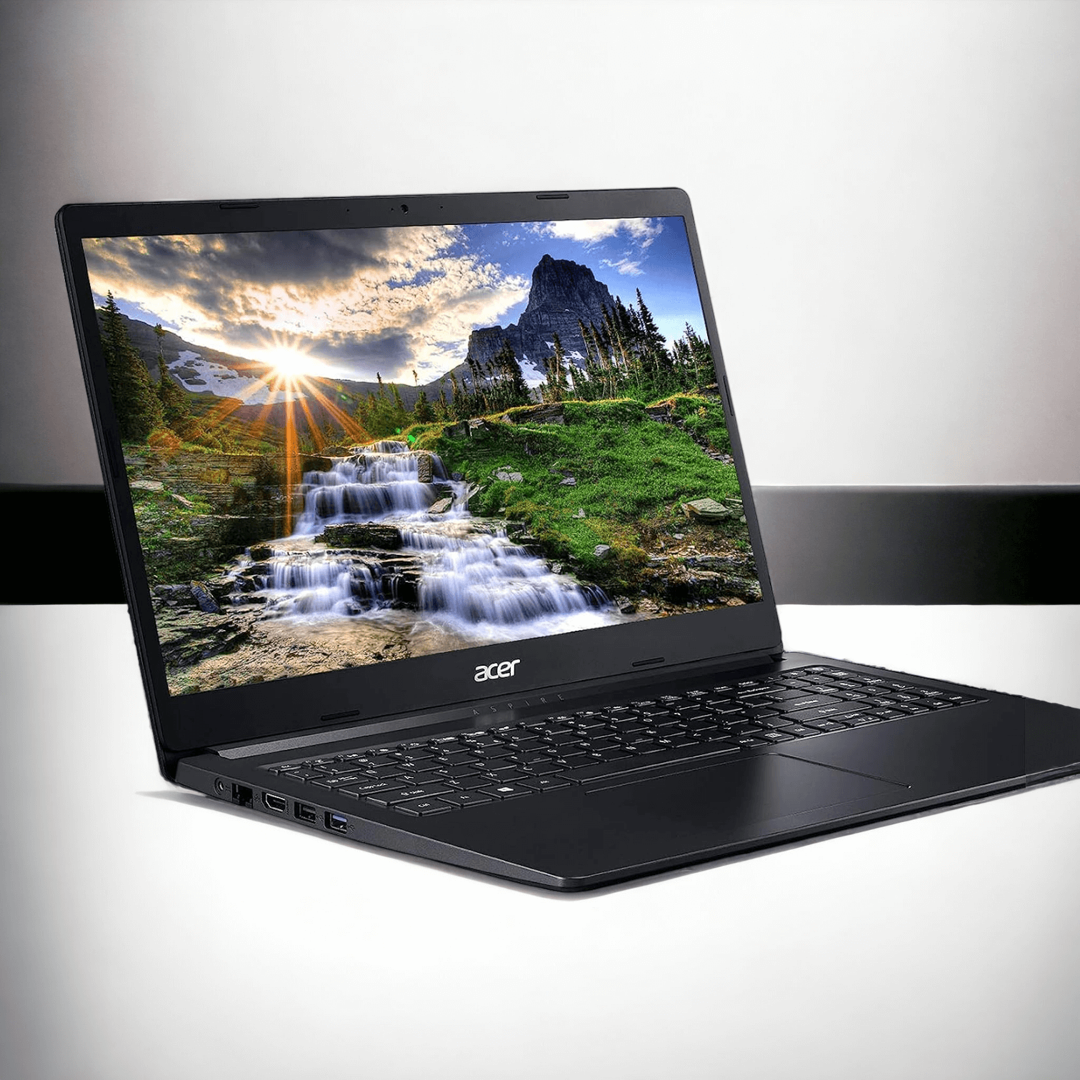 Acer Aspire 1 A115-31-C2Y3 Image 5